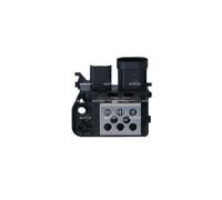 NRF Résistance pulseur d'air habitacle 342121