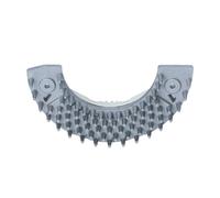 NRF Résistance ventilateur d'habitacle 342043