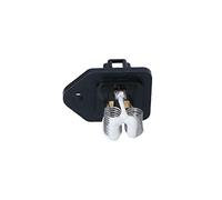 NRF Résistance ventilateur d'habitacle 342108