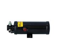 NRF Filtre déshydratant pour climatisation 33029