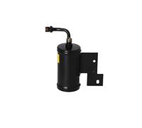 NRF Filtre déshydratant 33180 pour climatisation