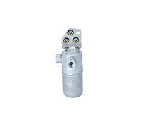 NRF Filtre déshydratant pour climatisation 33301