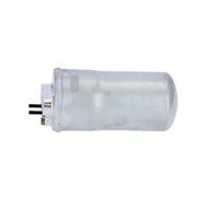 Filtre déshydratant, climatisation NRF 33318