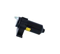NRF Filtre déshydratant 33323 pour climatisation