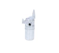 NRF 33334 Filtre déshydratant, climatisation