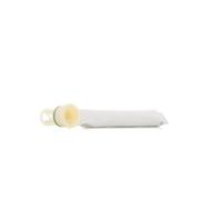 NRF Sèche-Linge, climatisation 33370 | Compatible avec: RENAULT GRAND SCÉNIC III, MASTER III Bus, MASTER III Kasten, MASTER III Pritsche/Fahrgestell, MEGANE CC