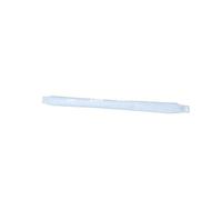 NRF 33405 Filtre déshydratant, climatisation