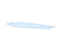 NRF Sèche-linge, climatisation 33411