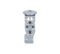 NRF Soupape d'expansion (climatisation) 38770