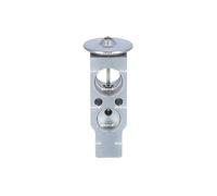 NRF Soupape d'expansion (climatisation) 38772