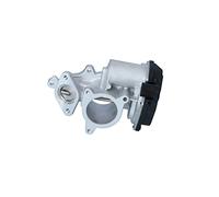 Vanne EGR EASY FIT NRF 48329
