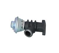 NRF Vanne EGR 48387