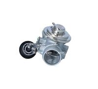 NRF Soupape EGR 48625