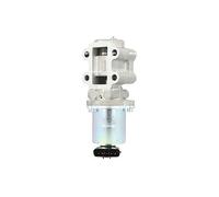 NRF Soupape EGR 48655