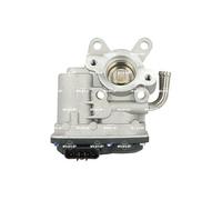 Vanne EGR EASY FIT NRF 48659