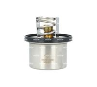 NRF Thermostat Refroidissement 89°C pour Porsche Cayenne S 4.8 Turbo GTS