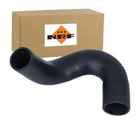NRF Tuyau d'admission d'air 166290