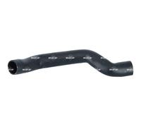 NRF Tuyau D'Admission Turbo Pour Alfa Romeo GT 937 1.9 JTD 937 147