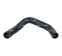 NRF Tuyau D'Admission Tuyau De Turbo Pour Ford Transit Fourgon FA_ _ 2.4 Di FD_