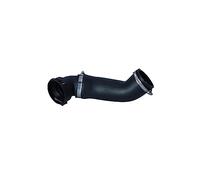 NRF Gaine de suralimentation 166022 – Durite de turbo