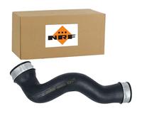 NRF Durite de turbocompresseur 166033
