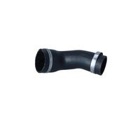 NRF Tuyau d'air de suralimentation 166152 | Compatible avec: MERCEDES-BENZ V-CLASS, V-CLASS Kasten, VITO Bus, VITO Kasten