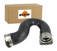 NRF Gaine de suralimentation 166252