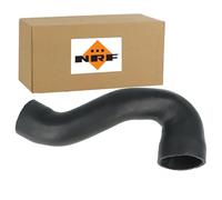 NRF Gaine de suralimentation 166281