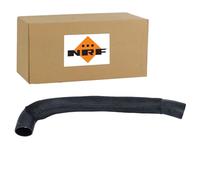 NRF Tuyau d'air de suralimentation 166407