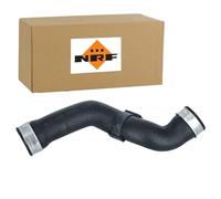 NRF Tuyau d'air de suralimentation 166411