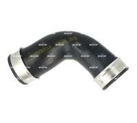 NRF Tuyau De Charge Turbine Pour Mercedes-Benz E-Class W211 S211 VF211