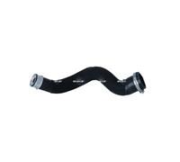 Conduite d'air 166048 NRF pour AUDI A6 C6 A6 C6 Avant