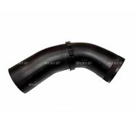 NRF Tuyau De Charge Turbo Compatible Pour BMW 3 Série 320D 318D 320TD