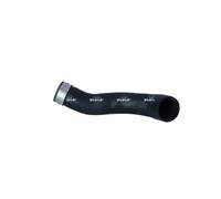 NRF Tuyau De Charge Turbo Compatible Pour BMW 3 Série Touring 320D 318D