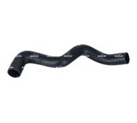 NRF Tuyau De Charge Turbo Pour Fiat Doblo Cargo 223 1.9 JTD 119
