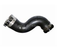 NRF Tuyau De Charge Turbo Pour Mercedes-Benz Sprinter 35-T Fourgon 316