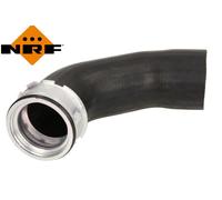 NRF 166627 Durite de turbo