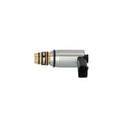 NRF Valve de réglage compresseur 38424 Golf V Schrägheck (1K1) CC (358)
