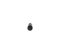 Valve de commande de compresseur de climatisation mécanique 38607 NRF