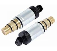 NRF Valve de réglage compresseur 38629 INSIGNIA Caravan ANTARA 87mm électronique