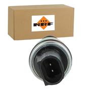 NRF Valve de réglage de compresseur 38596 pour PRIMASTAR Kasten (X83) 86 mm