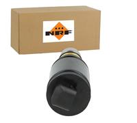 NRF Vanne de régulation 38607 pour compresseur de climatisation MERCEDES-BENZ