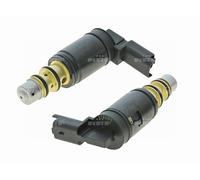 NRF Vanne de régulation, compresseur 38621 Compatible avec: CHRYSLER VOYAGER IV VAN, CITROËN BERLINGO, BERLINGO Kasten/Großraumlimousine, BERLINGO Kasten/Großraumlimousine, BERLINGO MULTISPACE
