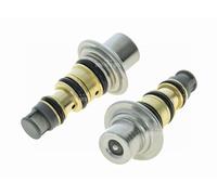 NRF Vanne de régulation, compresseur 38636