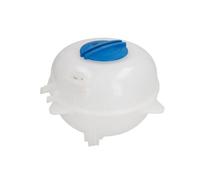 NRF Vase d'expansion liquide de refroidissement