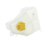 NRF Vase d'expansion liquide de refroidissement 454014
