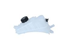 NRF Vase d'expansion liquide de refroidissement 454025