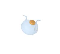 NRF Vase d'expansion (liquide de refroidissement) 454026 | Compatible avec: OPEL COMBO Kasten/Großraumlimousine, CORSA B, CORSA B Kasten/Schrägheck, TIGRA