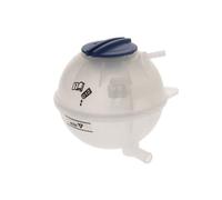 NRF Vase d'expansion liquide de refroidissement 454030