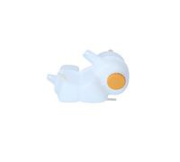NRF Vase d'expansion (liquide de refroidissement) 454031